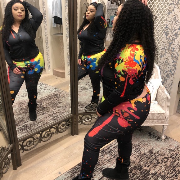 Meet your Posher, Shaughnessy - Picture 3 of 3